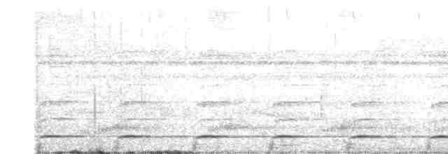 Пенелопа чубата - ML550212251