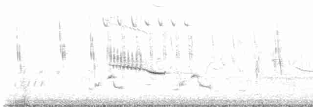Тростниковый крапивник - ML550238291