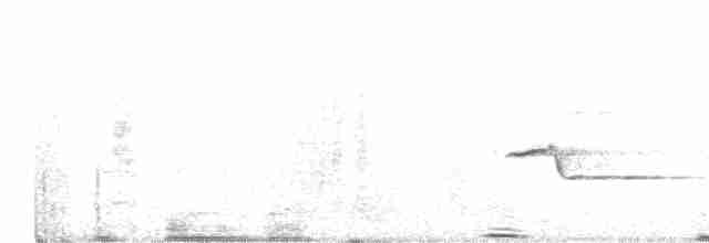 ťuhýkovec červenopásý - ML550252501