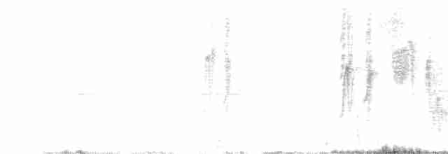 סנונית חדת-זנב - ML550282171