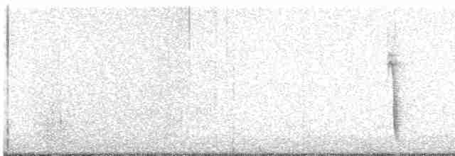 Кактусовый пересмешник - ML550745681