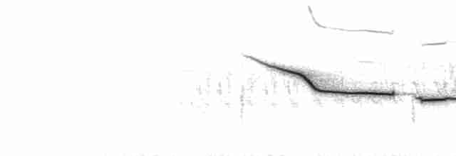  - Golden-crowned Sparrow