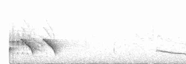 svartnakkesanger - ML550922151