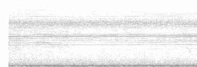 Bluish-gray Saltator - ML551103181