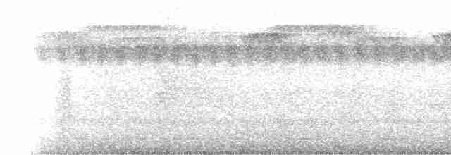 hinduugle - ML551237331