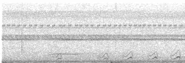 Ninoxe pointillée - ML551374431