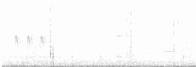 Red Crossbill (Western Hemlock or type 3) - ML551412961