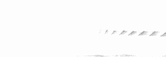 Каньонный крапивник - ML551612291