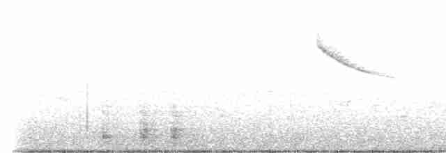 White-crowned Penduline-Tit - ML551650431