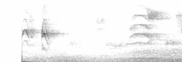 Сероголовый бентеви - ML551734261