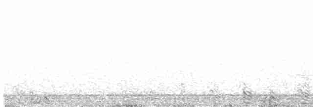 Sharp-tailed Grouse - ML551840281