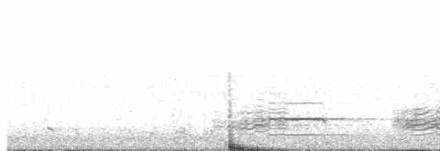 Пірникоза сірощока - ML551878301