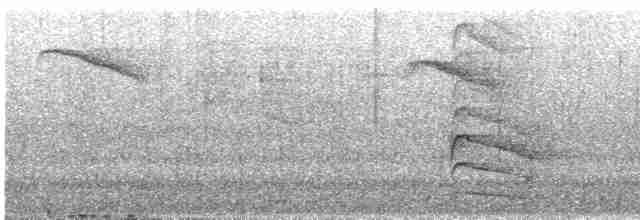 Дятел-смоктун червоноголовий - ML551952961
