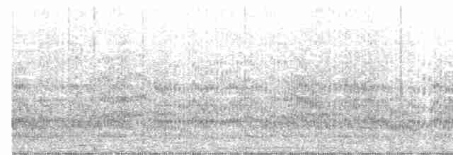 Крячок жовтодзьобий - ML552019201