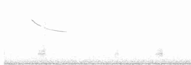 Ремез звичайний - ML552020391