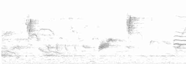 黑冠椋鳥 - ML552024251