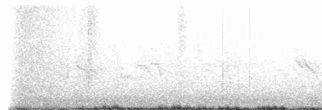 Evening Grosbeak (type 1) - ML552193301