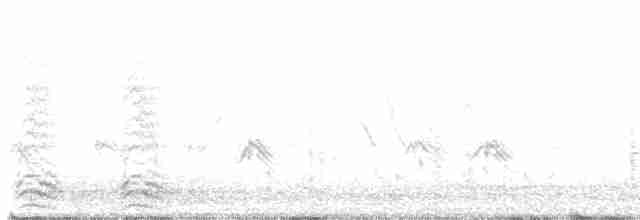 Evening Grosbeak (type 3) - ML552488801