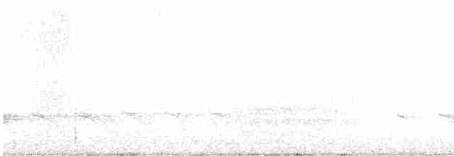White-eyed Vireo - ML552750141