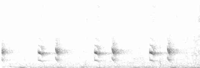 Mérulaxe microptère - ML552757941