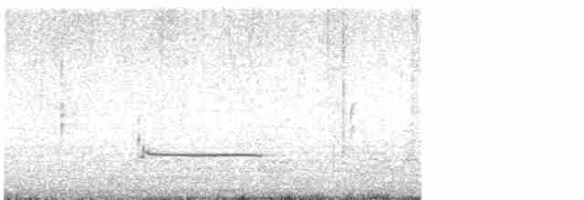 Common Redshank - ML552949861