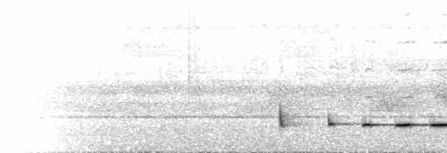  - Rufous-winged Illadopsis