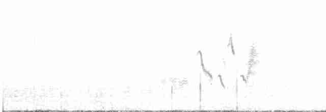 Трав’янка лучна - ML553437701
