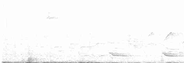 Rotkopftrogon - ML553774741