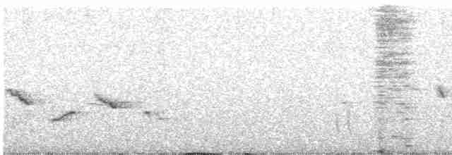 Кропив’янка рудогуза - ML553780411