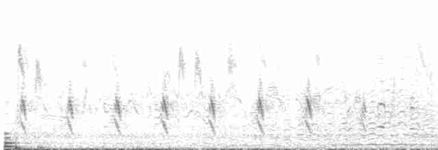 חרטומית ביצות - ML553834471