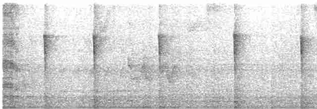 Мухолов-клинодзьоб сірий - ML553900791