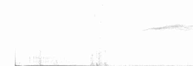 Горобець короткопалий - ML554894761
