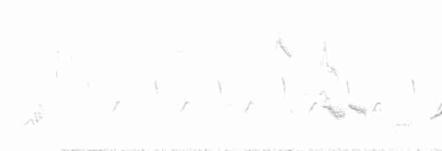 Turuncu Başlı Ardıç - ML554959231