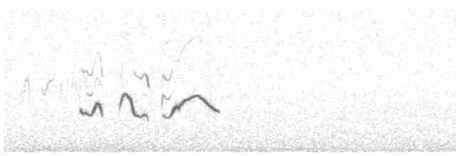 Короткопалый хохлатый жаворонок - ML554962551