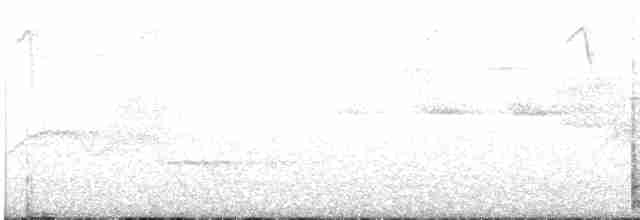 Дятел-смоктун жовточеревий - ML554980321