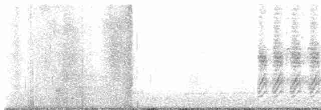 Kara Gagalı Saksağan - ML555216941