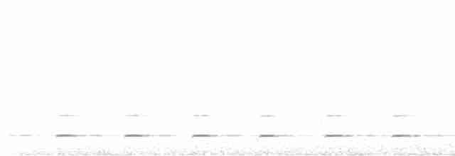 Сичик-горобець світлоголовий - ML555255371