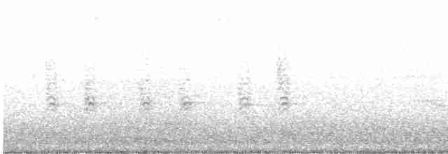 Kara Tepeli Baştankara - ML555268011