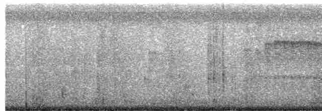 Зондский острокрылый дятел - ML555366091