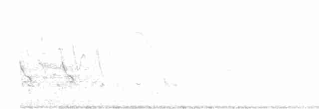 Чернокрылый личинкоед-свистун - ML555437231