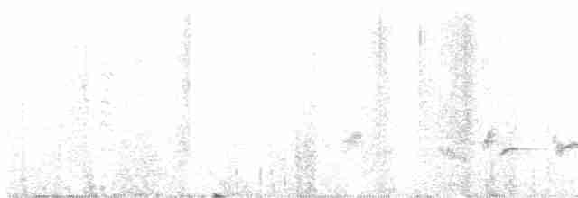Rotschnabel-Sonnenvogel - ML555763061