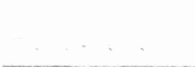 Al Gagalı Çinbülbülü - ML555773741