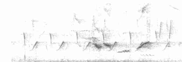 Turuncu Başlı Ardıç - ML555876591