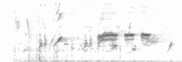 Turuncu Başlı Ardıç - ML555877121
