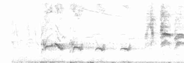 Turuncu Başlı Ardıç - ML555877251