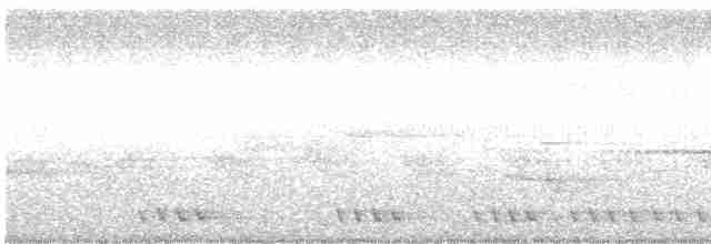 Turuncu Alınlı Barbet - ML555911431