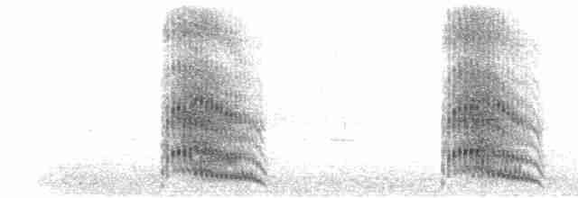 Kara Yanaklı Saksağan Kargası - ML556093881