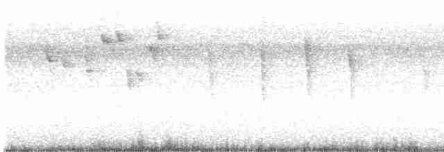 Сиреневогрудая нектарница - ML556137251