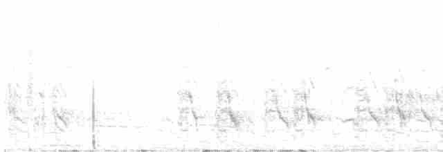 Tepeli Ketzal - ML556322301
