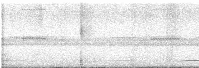 Пенелопа світлоголова - ML556351511